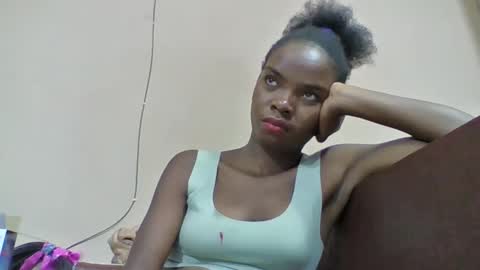 cedia837872 online show from 04.07.26