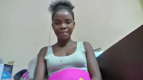 cedia837872 online show from 04.08.26