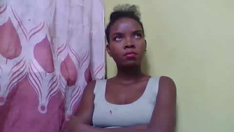 cedia837872 online show from 04.09.26