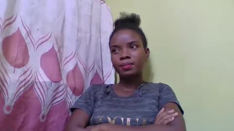 cedia837872 online show from 04.09.26