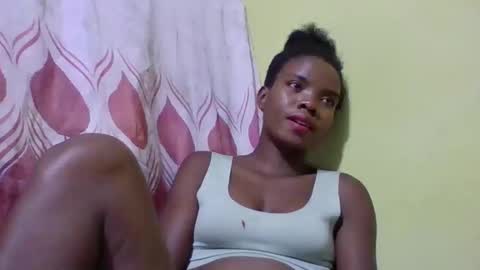 cedia837872 online show from 04.09.26