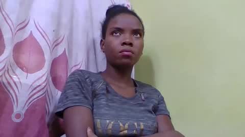 cedia837872 online show from 04.10.26