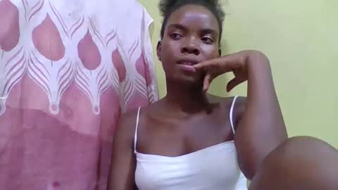 cedia837872 online show from 04.11.26