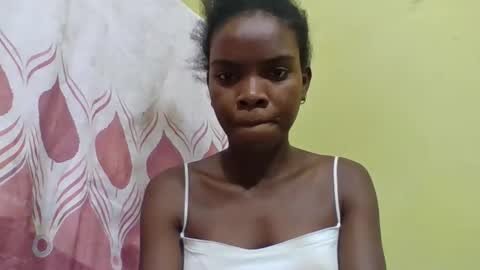 cedia837872 online show from 04.12.26