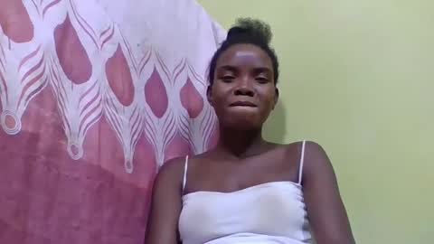 cedia837872 online show from 04.12.26