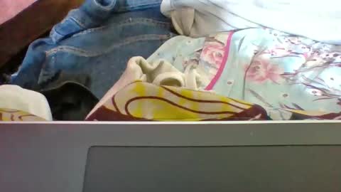 cedia837872 online show from 04.13.26