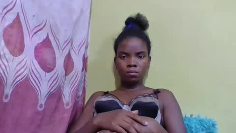 cedia837872 online show from 04.14.26