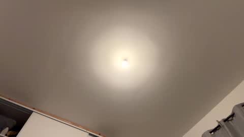 cedric223 online show from 01.02.25