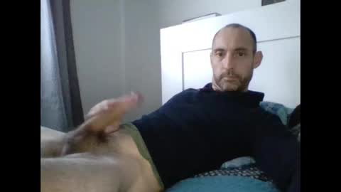 cedric223 online show from 02.27.25