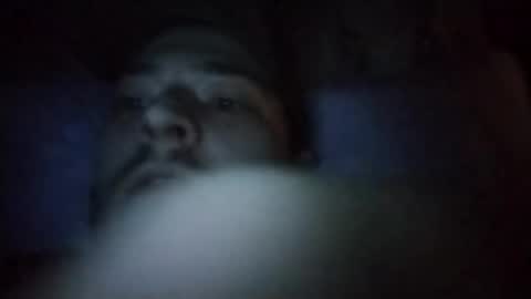 Snapshot of cedricstjacques0 chatting on 02.03.26 Outdoor Guy online show from 02.03.26