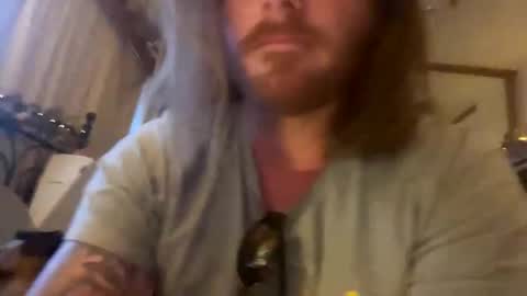 CeeJ online show from 05.22.26