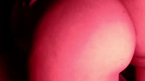 CeeCee online show from 12.04.25