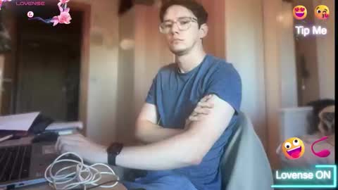 ceedm91 online show from 11.13.25