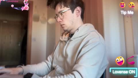 ceedm91 online show from 11.19.25