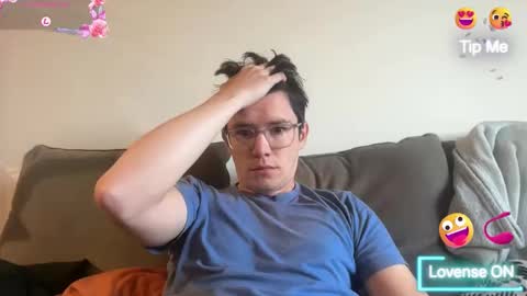 ceedm91 online show from 01.11.26