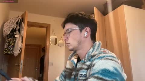 ceedm91 online show from 02.19.26