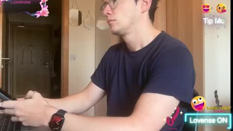 ceedm91 online show from 03.04.26