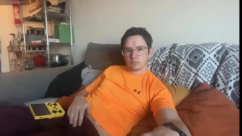 ceedm91 online show from 03.27.26