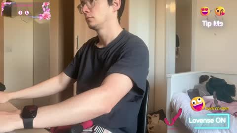 ceedm91 online show from 04.16.26