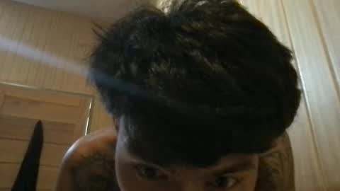 ceesteve_hot online show from 04.14.26