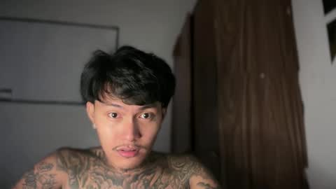 ceesteve_hot online show from 04.15.26