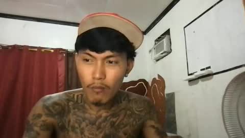 ceesteve_hot online show from 04.16.26