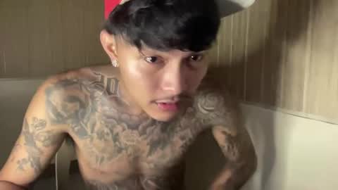 ceesteve_hot online show from 04.16.26