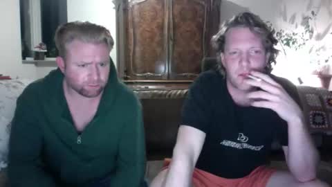 Snapshot of ceezeee chatting on 12.29.24 ceezeee online show from 12.29.24