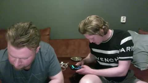 Snapshot of ceezeee chatting on 03.03.26 ceezeee online show from 03.03.26