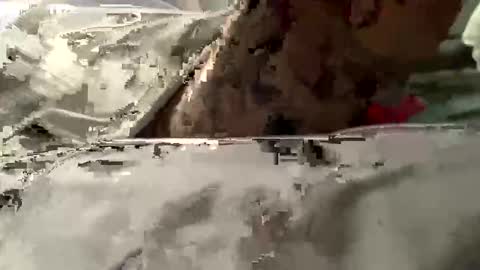 ceezs03 online show from 02.20.26