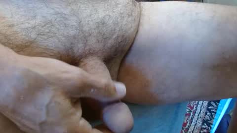 Snapshot of cefalu chatting on 11.25.25 cefalu online show from 11.25.25