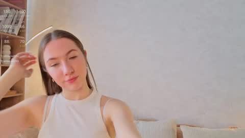 Josie Manesi online show from 10.01.25