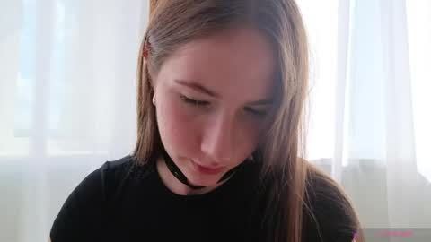 Snapshot of cel1ne_secret chatting on 06.01.26 Josie Manesi online show from 06.01.26