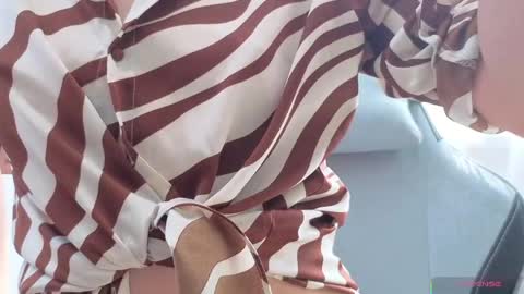 Snapshot of cel1ne_secret chatting on 06.06.26 Josie Manesi online show from 06.06.26