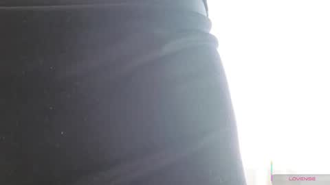 Snapshot of cel1ne_secret chatting on 06.07.26 Josie Manesi online show from 06.07.26