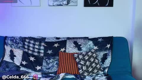 Zelda online show from 02.03.26