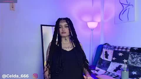 Zelda online show from 02.14.26