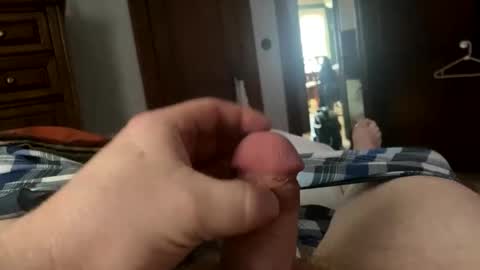 celebjack13 online show from 05.10.26