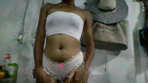 celena438935 online show from 11.20.25