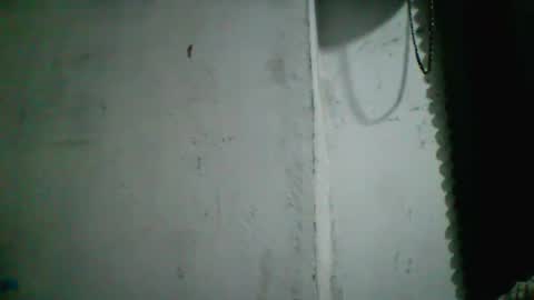 celena438935 online show from 11.23.25