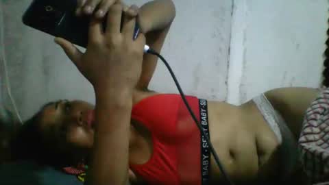 celena438935 online show from 11.25.25