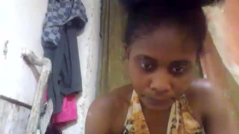 celena438935 online show from 12.02.25