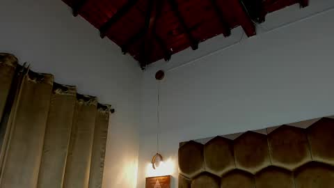 celene_rosejs online show from 04.05.26