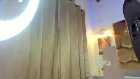 celene_rosejs online show from 04.07.26