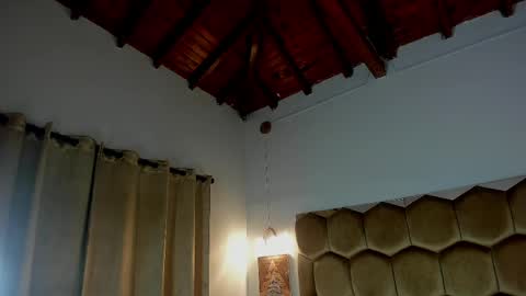 celene_rosejs online show from 04.25.26