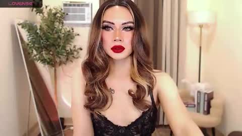 Celestell online show from 04.17.26