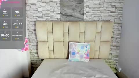 CELESSTE online show from 01.13.26