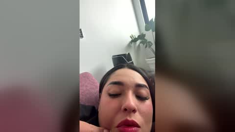 meli online show from 01.08.26