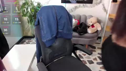 meli online show from 02.19.26