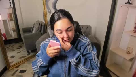 meli online show from 05.07.26